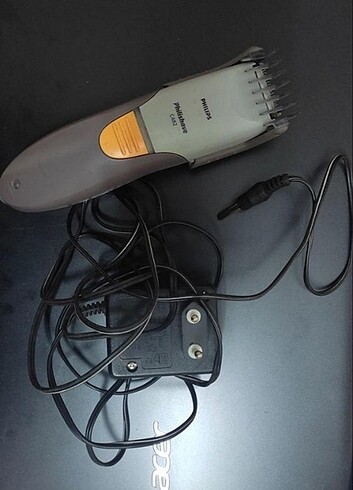 Erkek tıraş makinesi - Görsel 3