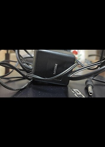 Erkek tıraş makinesi - Görsel 7