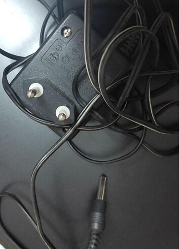 Erkek tıraş makinesi - Görsel 8