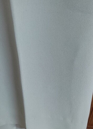 Kumaş pantolon  - Görsel 2