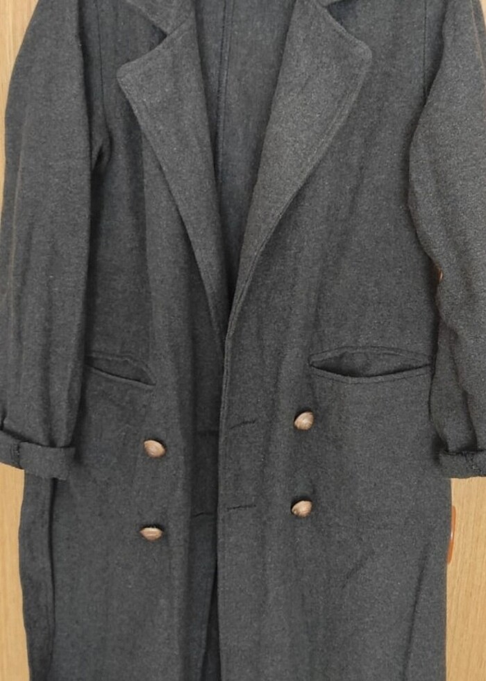 Uzun kaban  - Görsel 2