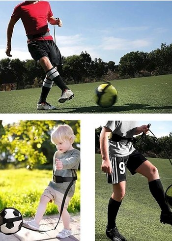 Beden Renk North Pasific Futbol Antrenman Kemeri.