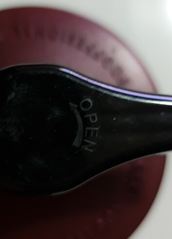 Ostwint Argan Tuzsuz Şampuan 600 ml. Sıfır. - Görsel 8