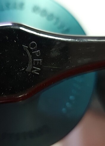 Ostwint Keratin Tuzsuz Şampuan. 600 ml. - Görsel 7