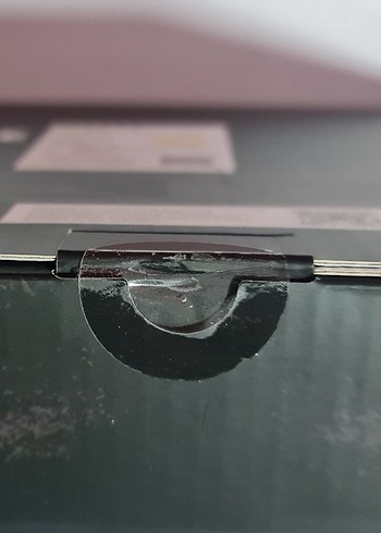 HAVİT KB838L oyuncu Bilgisayar klevyesi. Gemenote. - Görsel 8