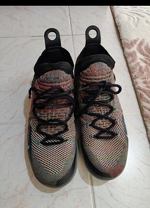 KD11 Kevin Durant Basketbol Ayakkabısı