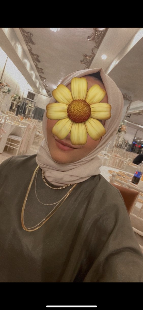 Pamuklu Kadın Şal - Görsel 2