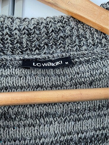 LC Waikiki LCW Hırka