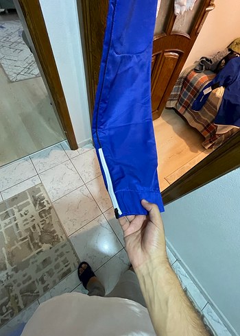 m Beden Umbro Erkek Eşofman takımı