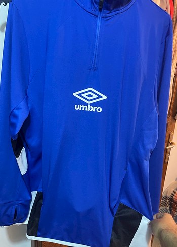 Umbro Erkek Eşofman takımı