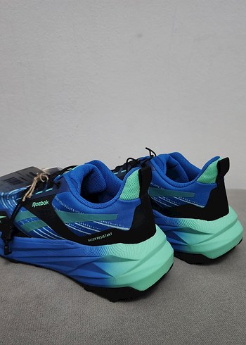 reebok sıfır - Görsel 4