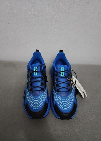 reebok sıfır - Görsel 2