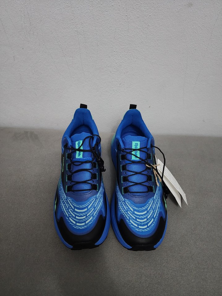 reebok sıfır - Görsel 2