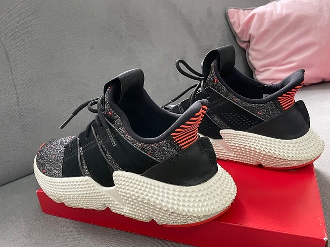 Adidas ADİDAS