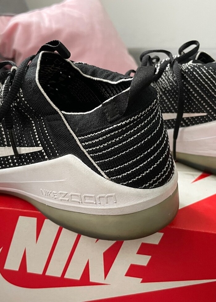 NİKE  ZOOM - Görsel 4