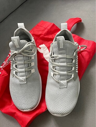 41 Beden PUMA sport