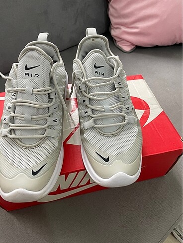 Nike NİKE AIR