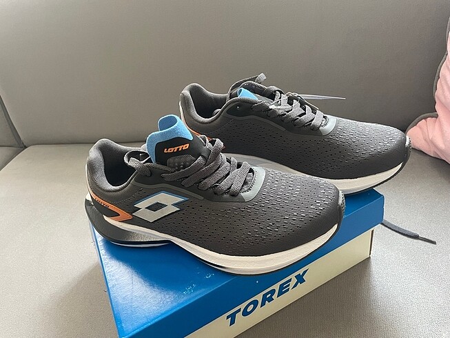 LOTTO SIFIR - Görsel 3