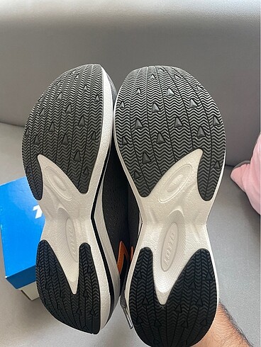 LOTTO SIFIR - Görsel 4