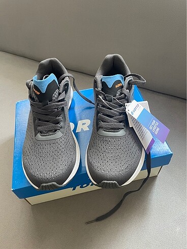 LOTTO SIFIR - Görsel 2