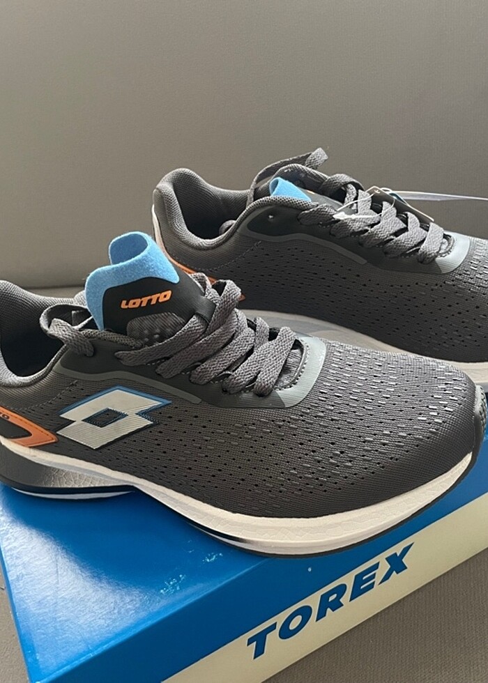 LOTTO SIFIR - Görsel 3