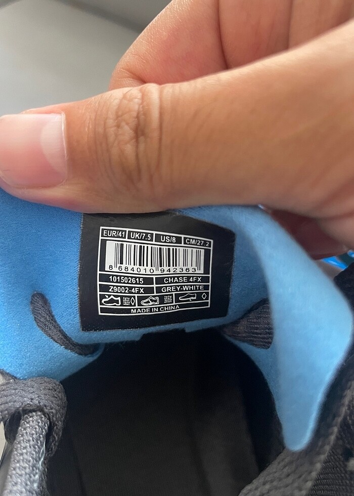 LOTTO SIFIR - Görsel 5