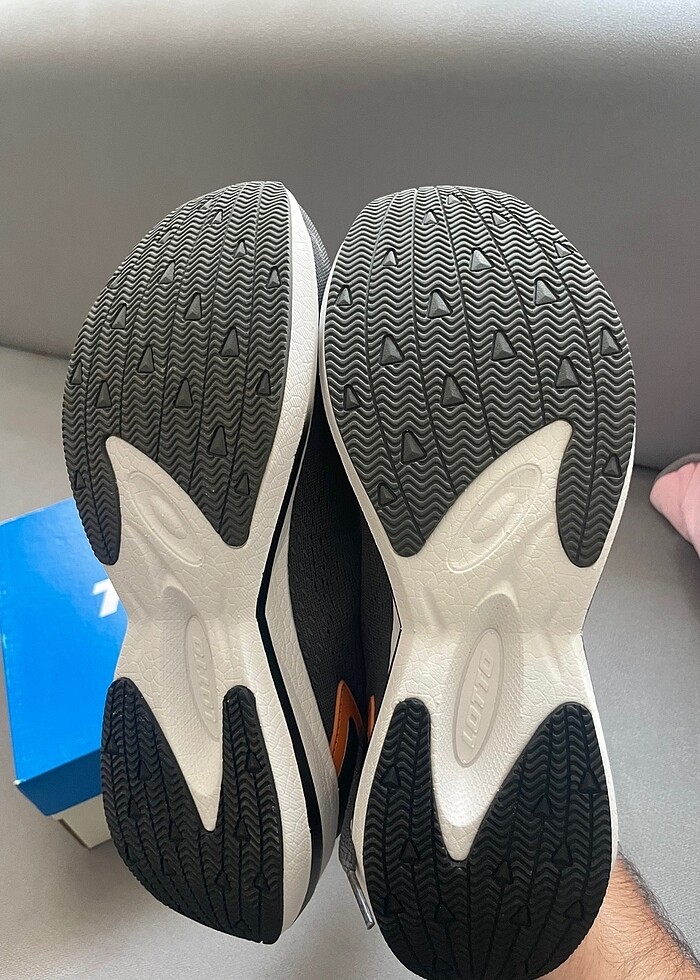 LOTTO SIFIR - Görsel 4