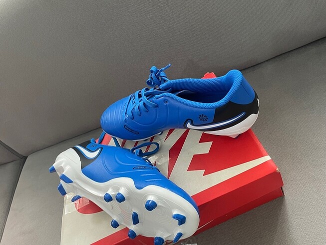 Nike NİKE krampon