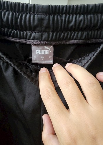 Puma haki sıfır - Görsel 6