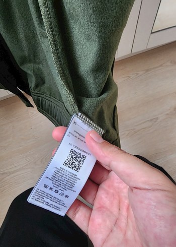 Puma haki sıfır - Görsel 4