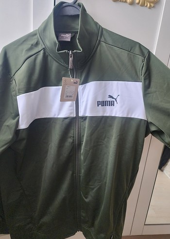 Puma haki sıfır - Görsel 2