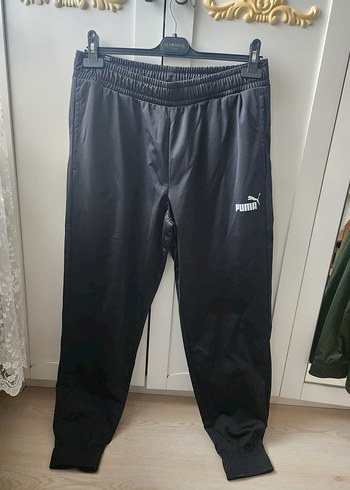 Puma haki sıfır - Görsel 5