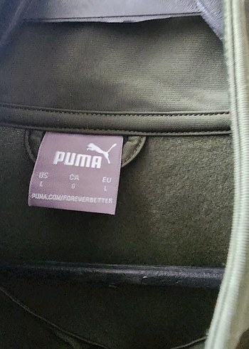 Puma haki sıfır - Görsel 3