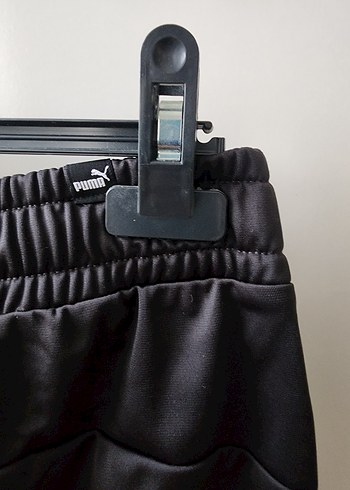 Puma haki sıfır - Görsel 7