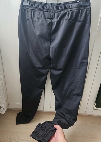 Puma haki sıfır - Görsel 8