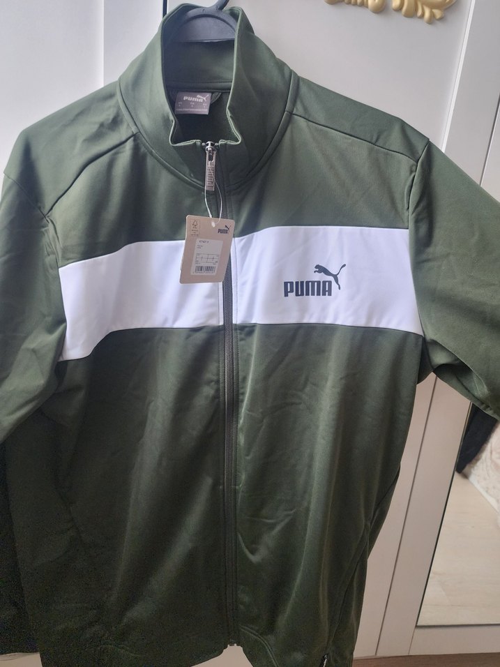 Puma haki sıfır - Görsel 2