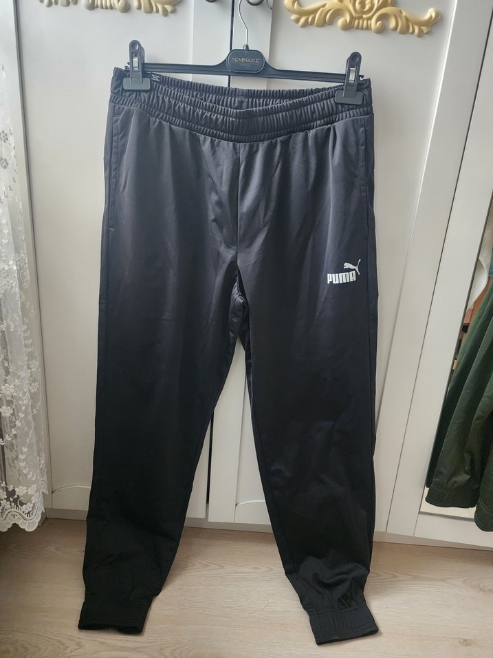 Puma haki sıfır - Görsel 5