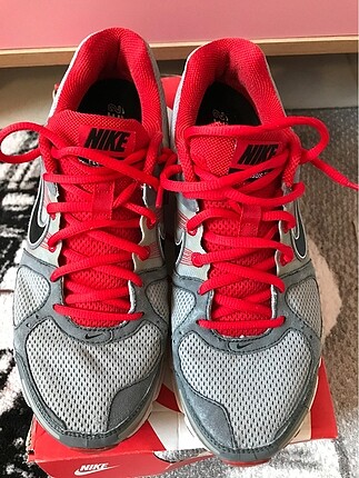 Nike erkek spor