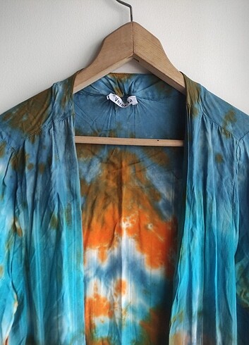 l Beden Kimono,Sabahlik,plaj elbisesi