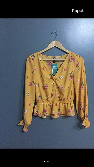  hm sifon gomlek