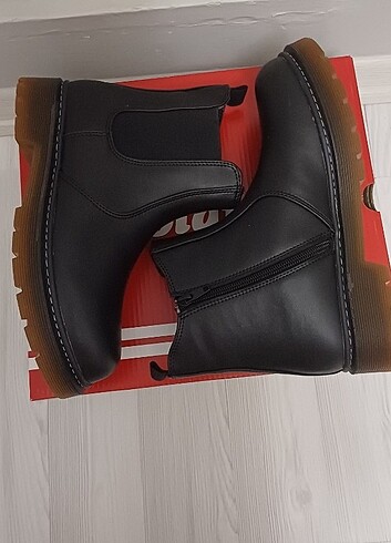 39 Beden Bayan bot
