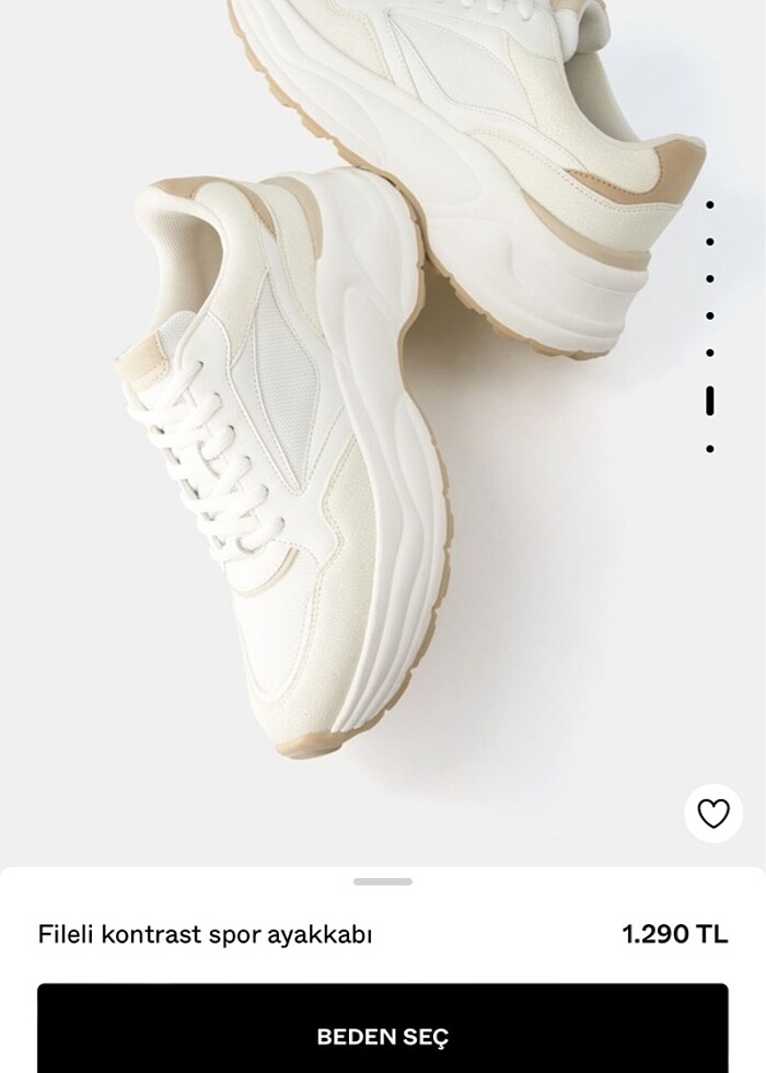 Yeni alındı 2 kez giyildi - Görsel 3