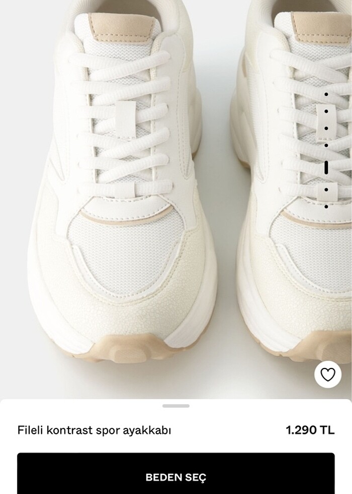 Yeni alındı 2 kez giyildi - Görsel 4