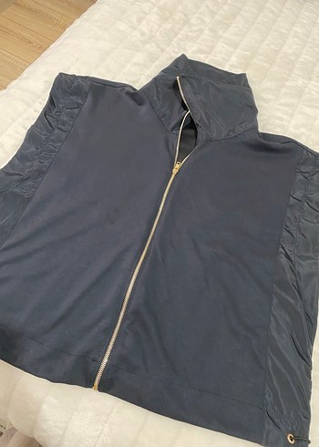 Network Eşofman Takımı - Görsel 6