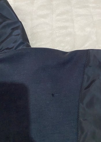 Network Eşofman Takımı - Görsel 4