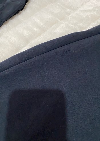 Network Eşofman Takımı - Görsel 3