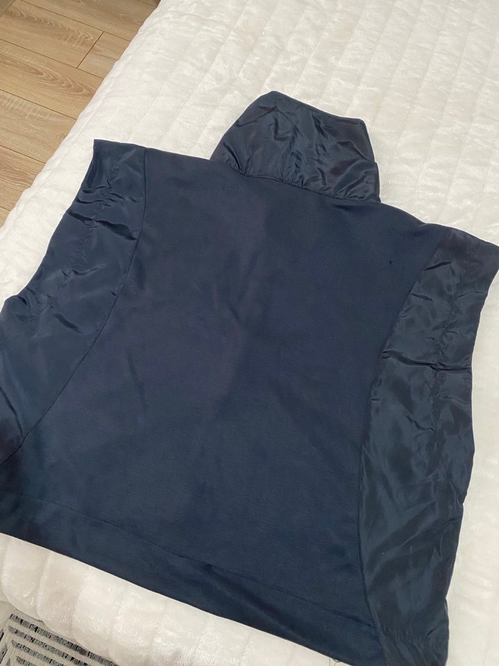 Network Eşofman Takımı - Görsel 5