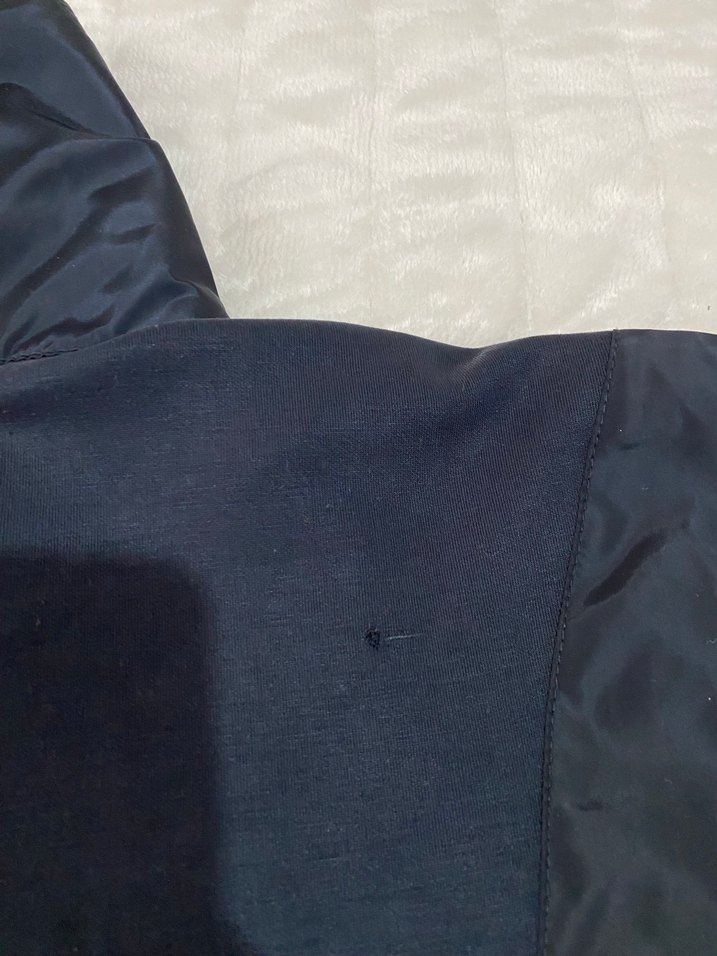 Network Eşofman Takımı - Görsel 4