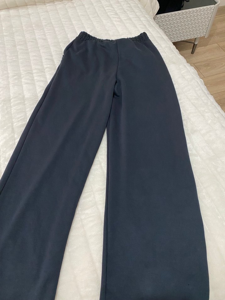 Network Eşofman Takımı - Görsel 2