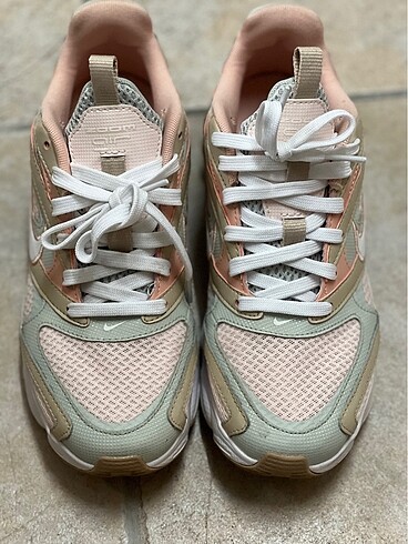 Nike zoom air fire